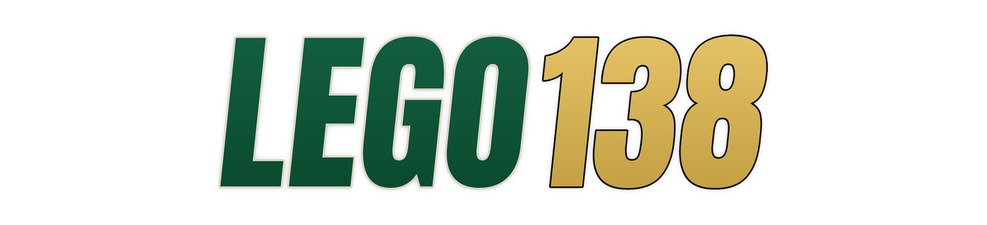 lego138